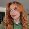 vegan_bimbo
