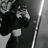 andreafc09
