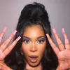 themvsrenee