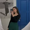 mishaalarshad
