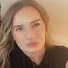 hannahannbryant
