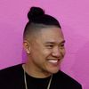 Tim Chantarangsu