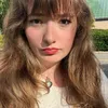 thecatsgotyourtounge