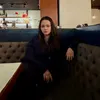 jarah_tiozon