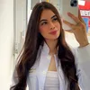 eduarda_lira