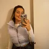 isa 🍒