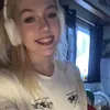 tayahrose