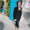 biancafredericks1