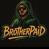 brotherpaidd