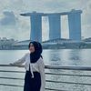 accmutiara