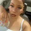 katrinalastar