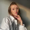 asiakadej