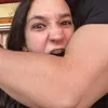 emmaaangelll