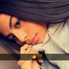 valeriecaseres