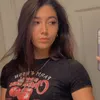 lizzie_grace