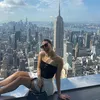 carolin.isabel