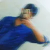 lloyd_malolot