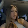asvatonova