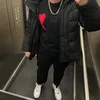 eleenatdr