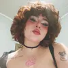 soumafernanda