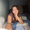 yoenajj