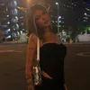 andreabuistrago