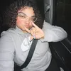 _.anggg444._