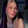 camillagiovanchelli