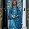 mediumjazmin
