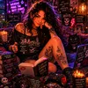 starrygirl92