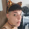 pam_mantovanini
