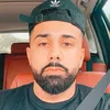 adrthebarber