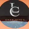 charlotteslifestyle21