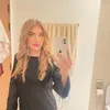 vera_zande