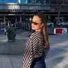 laraleamarie