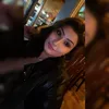 andreeamurariu1