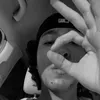 jleoem