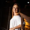 madison.smith21