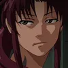chaya2raw