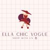 ella_chic_vogue