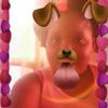 missbeautymealove