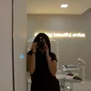 dravictoriavdmp