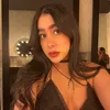 debalgra