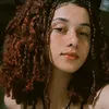 grazi_priscila