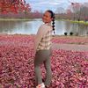 kayla.stecker