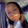 ashleylenee1