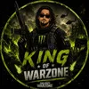 kingofwarzone99