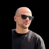 juliussuk