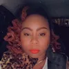 no_benzjustmercedes