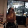 kaitlynxxmorgan